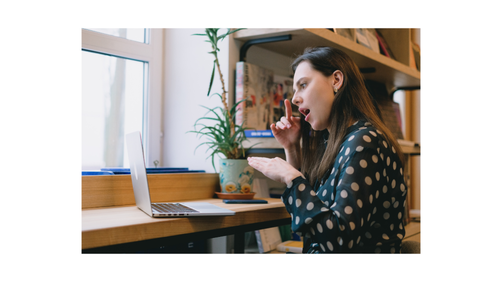 An ASL interpreter's confidentiality is crucial, especially in sensitive settings like legal proceedings or medical consultations, where privacy and trust are essential for clear and secure commun